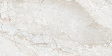 Керамогранит NT Ceramic NTT99508P Gravel White 60x120