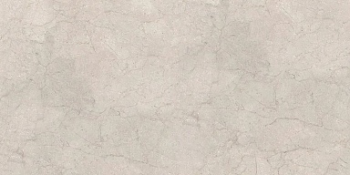 Керамогранит Гранитея G332 Sungul Beige MR 60x120