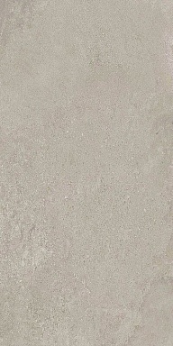 Керамогранит Cerim 766524 Elemental Grey Limestone Luc Ret 60x120