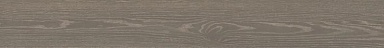 Керамогранит Kerama Marazzi KM2016G0051R Менара серый тёмный матовый обрезной 20x160x0,9