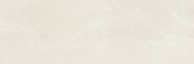Плитка Baldocer WB3090L Velvet Pearl 30*90