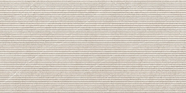 Декор Peronda 42979 Piemonte Sand Wall Dec SP/60X120X1,2/C/ 60x120