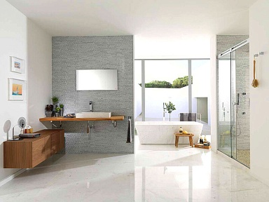 Керамогранит Porcelanosa P1856999 Persia S-R 59,6x59,6