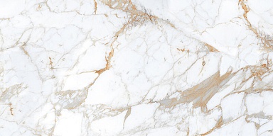 Керамогранит Buono Ceramica SOVL4713S Marble Creamy Pie Satin 60x120