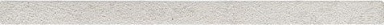 Смеси и затирки LITOKOL Litochrom 1-6 LITOCHROM 1-6 C.20 светло-серый 2кг