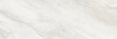 Плитка Delacora WT93LCA00 Maiolica Light 300x900x10,5