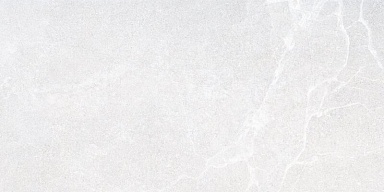 Керамогранит Peronda 38373 Lucca White AS/60X120X0,9/C/R 60x120