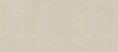 Керамогранит Porcelanosa 100332602 Bottega Caliza Nat 120x270