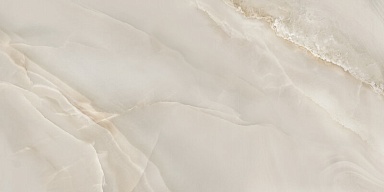 Керамогранит Delacora 60120ONB01M Onyx Breez Crema матовый 600x1200x9.5