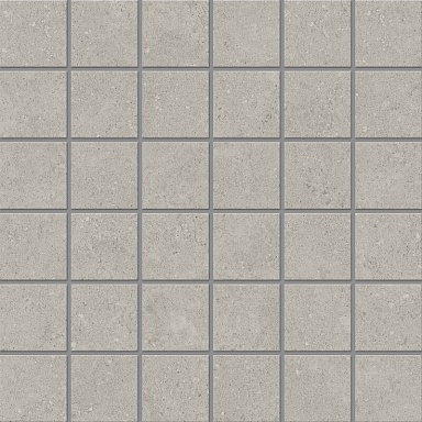 Estima NP01 Мозаика Newport неполированный (5х5) 30x30