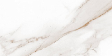Плитка Gracia Ceramica 010100001767 Каррара беж глянец верх 01 30x60