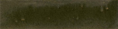 Плитка Ribesalbes Hope Mink 7.5x30