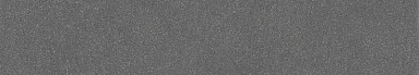 Подступенник Kerama Marazzi DD254320R/2 Джиминьяно антрацит матовый обрезной 60х14,5