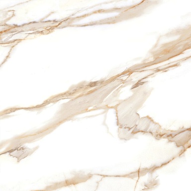 Керамогранит LCM 6060SAC11P Sandy Carrara 60x60