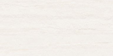 Керамогранит Wan Sheng AC-M1061 Матовый 60x120