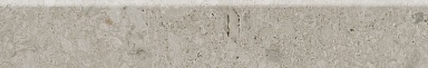 Kerama Marazzi DD605920R/6BT Плинтус Чеппо ди Гре бежевый светлый матовый обрезной 60x9,5x0,9