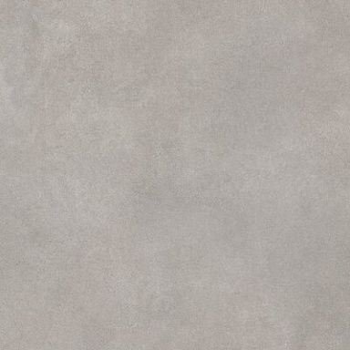 Cassini Global Tile