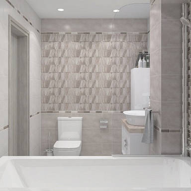 Birma Alma Ceramica