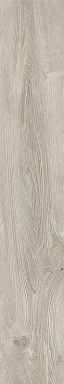 Керамогранит Creanza CW-RT11-B Husk Wood Bone Rustic 20x120