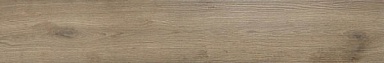 Плитка Emigres HARDWOOD NOGAL rect. 16.5x100