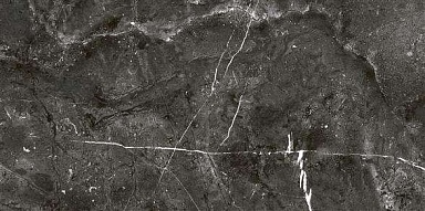 Плитка Sina Tile Elara Dark Gray 30x60