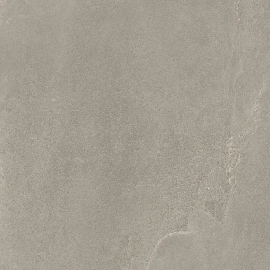 Керамогранит Imola Ceramica A.RCK 90G RM Azuma Rock 90x90