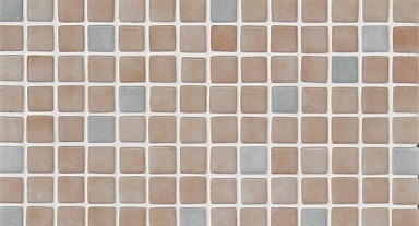 Мозаика Ezarri 2514-B
