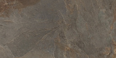 Керамогранит Delacora D120223L Stoncrete Сopper 600x1200x9.5
