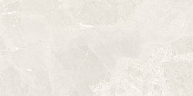Керамогранит Duna Soleste Bianco Rustic Carving 120x60