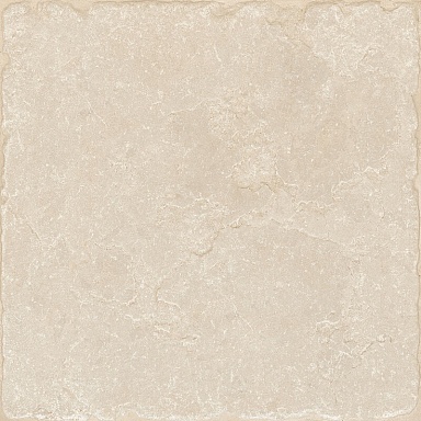 Керамогранит Cerdomus 79479 Ostuni Sabbia 60х60