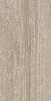 Керамогранит Onlygres MOG303 Light Beige полированный 60x120