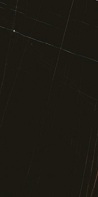 Керамогранит Casa Dolce Casa 756247 Stones 2.0 Sahara Noir Matte Ret 30x60