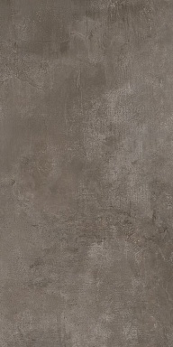 Керамогранит Exterior Ceramica Industrial Brown Mat. 60x120