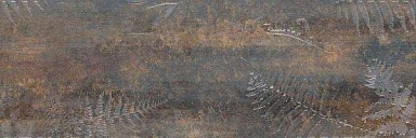 Декор Paradyz Kalahari Rust Inserto C 25x75