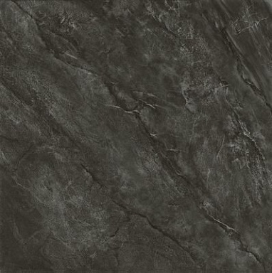 Керамогранит Imola Ceramica MACCHIAAP.1DGLP 120x120