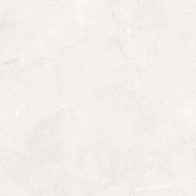 Керамогранит Prissmacer Isea White 60x60