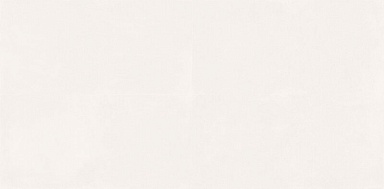 Керамогранит Cerpa Ceramica Art Blanco MT 59x120