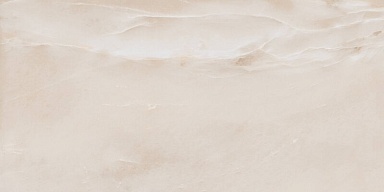 Керамогранит SotGres Ivory 60x120