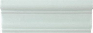 Бордюр Adex ADST5251 CORNISA FERN 7.5x19.8