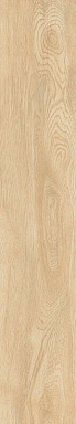 Керамогранит Artcer 1063 Parma Beige Mate 120x20