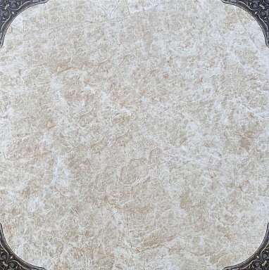 Плитка Eurotile 3 TA 0021 Tesla 40x40