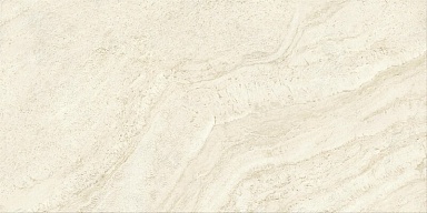 Керамогранит Atlas Concorde Italy HCQF Marvel T Halo Sand Outdoor 20mm 60x120