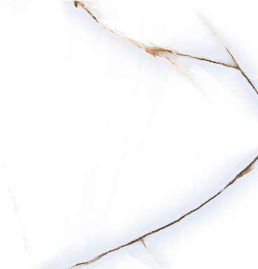 Керамогранит Pardis Ceramic Pazh 166295 Barcelon Polished 60x60