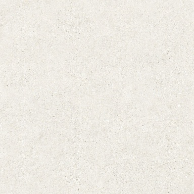 Керамогранит Peronda 41398 Manhattan Bone/100X100X0,8/A/R 100x100