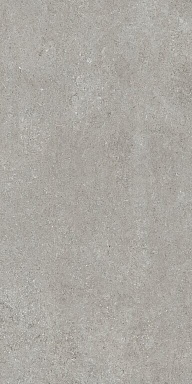 Керамогранит Casa Dolce Casa 768317 Sensi Grey Fossil R+PTV Ret 60x120