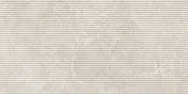 Декор Peronda 42975 Serene Sand Wall Dec SP/60X120X1,2/C/R 60x120