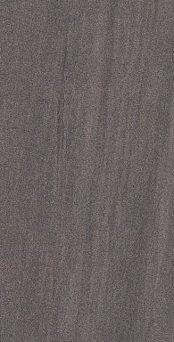 Керамогранит Artcer 1074 Limestone Choco Mate 120x60