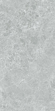 Керамогранит STN Ceramica P.E. 3DB Charisma Grey MT Rect. 60x120