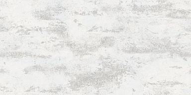 Керамогранит NT Ceramic NTT99609M Metallic White 60x120