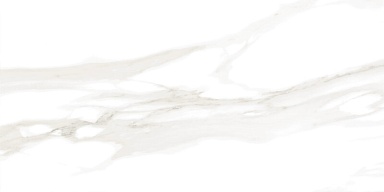 Плитка New Trend WT36VOC15 Volcano Light 300*600*9